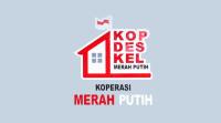KDKMP di Sanggau Didorong Segera Beroperasi Maksimal, Bantu Tekan Harga Kebutuhan Pokok