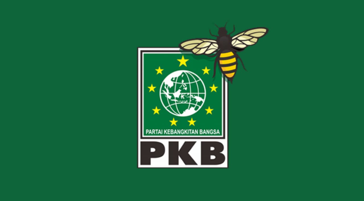 PKB Nilai Parliamentary Threshold 5 Persen Proporsional, Tetap Buka Ruang Pembahasan