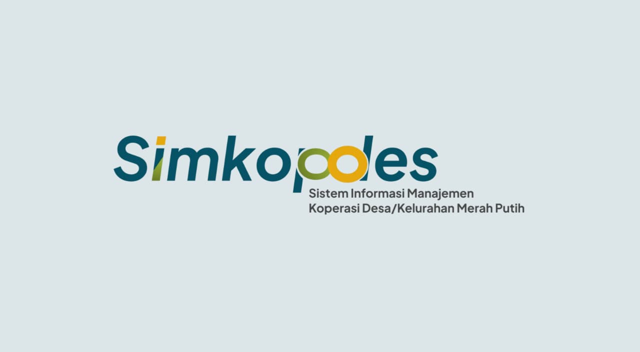 Verval KDKMP Dikebut, Baru 3 Kopdes Lolos dari 24.675 yang Berdiri 100 Persen