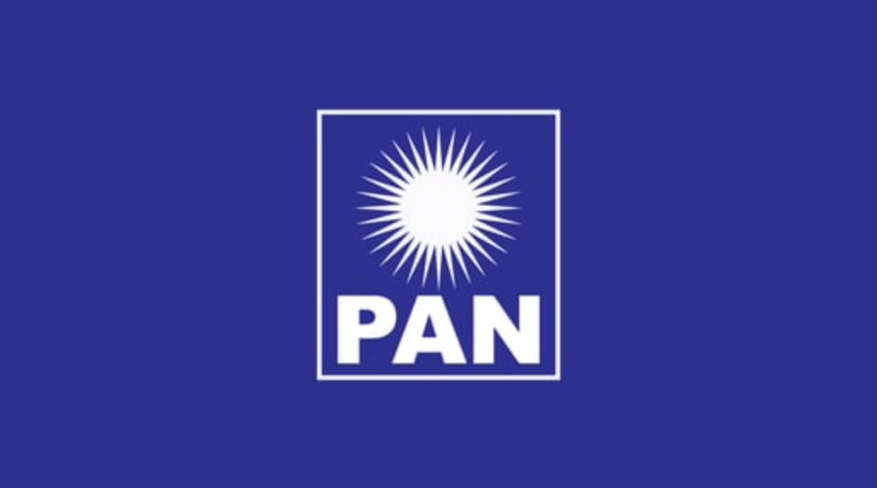 PAN Keberatan Ambang Batas Parlemen Naik di Atas 4 Persen, Soroti Potensi Suara Hangus