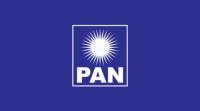 PAN Keberatan Ambang Batas Parlemen Naik di Atas 4 Persen, Soroti Potensi Suara Hangus