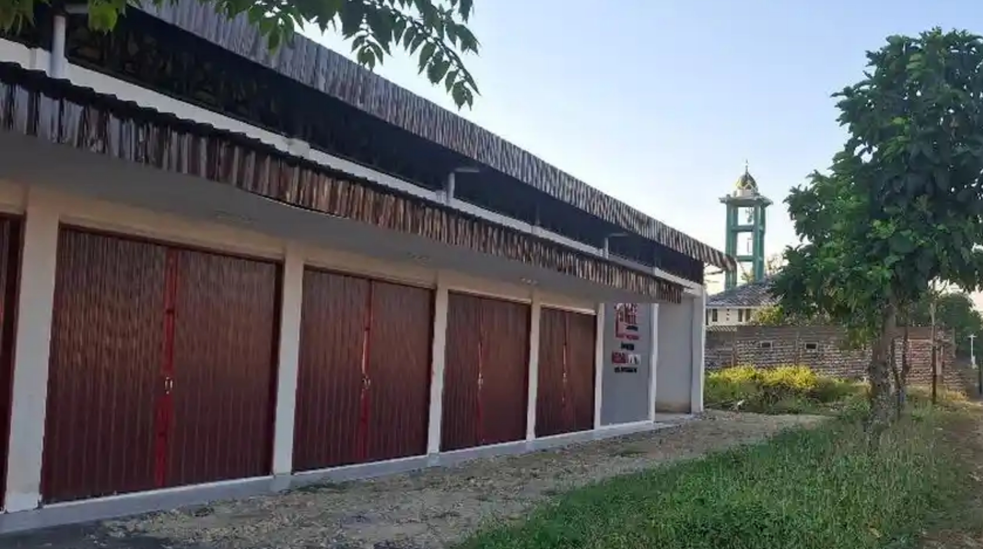 Percepat Pembangunan Gerai KDKMP, Pemkab Sumenep Cari Solusi Lahan