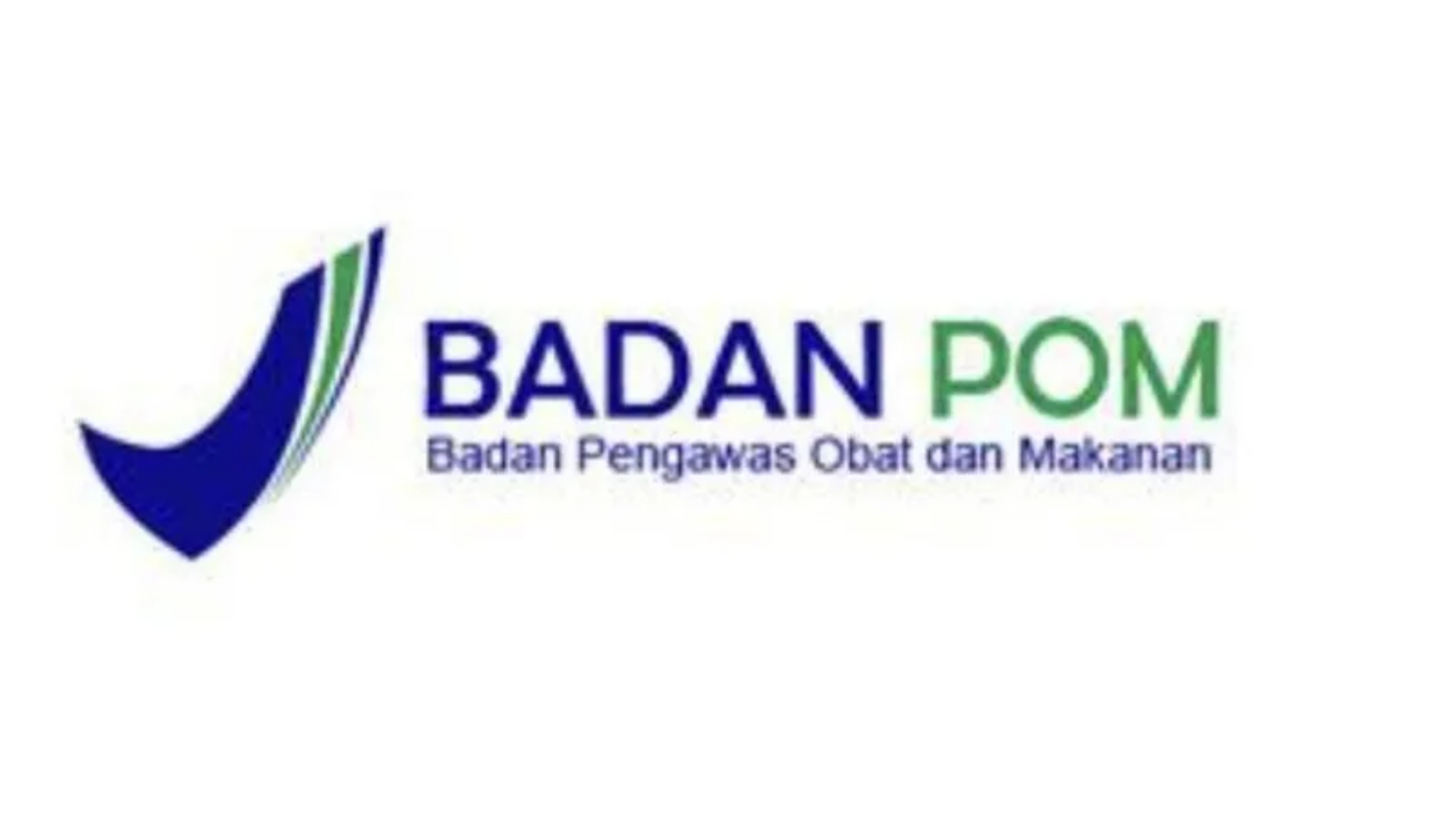 BPOM Siapkan Rp505 Miliar untuk Dukung Program MBG Anak Sekolah pada 2027