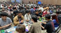 Indonesia Premier Ball League 2026–27 Hadirkan Kompetisi dan Aktivitas Pokemon di PIK 2