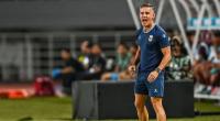 FIFA ASEAN Cup 2026 Jadi Ujian John Herdman, Final Dinilai Jadi Target Minimal