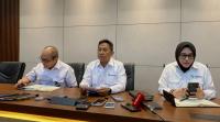Kemenkop Sebut Manajer KDKMP Mulai Aktif Bertugas Awal Oktober 2026
