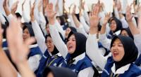 Ramai-ramai Calon Manajer KDKMP Mundur, Kemenkop Klaim Lebih dari 85 Persen Nyatakan Siap Ditempatkan