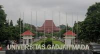 Viral Chat Mahasiswa UGM Diduga Bernuansa Pelecehan Seksual, Kampus Turun Tangan
