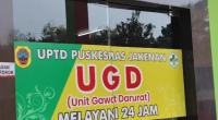 21 Siswa SD di Pati Mual dan Pusing Usai Minum Susu dalam Paket MBG