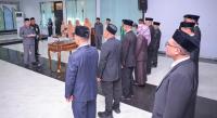 Usai Dilantik, Kadiskop UKM Ternate Dorong KDKMP Jadi Penguat UMKM