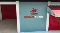 Karawang Dapat 91 Gerai KDKMP, Seluruh Bangunan Disebut Rampung 100 Persen