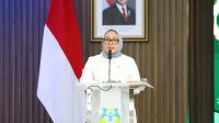 Dugaan Perundungan di Sekolah Serpong, Menteri PPPA Pastikan Hak Anak Jadi Prioritas