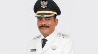 Wabup Nagekeo Gonzalo Muga Sada Meninggal Dunia Saat Penanganan Gempa Flores