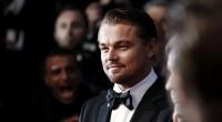 Leonardo DiCaprio Soroti Kebakaran Hutan Kalimantan, Nasib Orangutan Jadi Perhatian