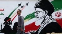 Iran Tegaskan Tak Gentar Hadapi AS, Siap Tempur dan Negosiasi
