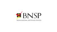 UU Pelindungan Ketenagakerjaan Disahkan, BNSP Bertanggung Jawab Langsung kepada Presiden