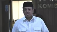 KPK Panggil Menteri ATR/BPN Nusron Wahid Pekan Ini