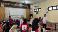 Terjadi Lagi! Puluhan Siswa SMPN 1 Mojoanyar Alami Mual hingga Diare Usai Santap MBG