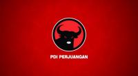 PDIP Usul Parliamentary Threshold 6 Persen Berlaku hingga DPRD