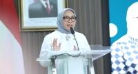 Kementerian PPPA Apresiasi Pencabutan Pembebasan Bersyarat Bechi, Soroti Perlindungan Korban