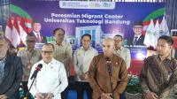 Pemagangan Luar Negeri Beralih ke KP2MI, Proses Transisi Ditargetkan Rampung Akhir 2027
