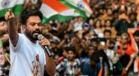 India Tangkap Pemimpin Partai Kecoak Jelang Demo Besar, Oposisi Sebut Modi Diktator