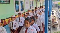KPPPA Perkuat Budaya Sekolah Aman dan Nyaman, Respons Kasus Perundungan di Pemalang