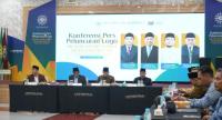 Munas XXXIII Tarjih Muhammadiyah Bahas Fikih Lansia hingga Kedaulatan Pangan