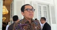Kemenperin Siapkan Timnas Data Center, Kadin Bakal Dilibatkan