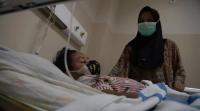 Kemenkes Catat 277.075 Kasus ISPA di 7 Provinsi Terdampak Karhutla, 62.400 Menyerang Balita