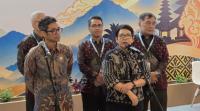 LKPP Gandeng 16 Kementerian dan Pelaku Usaha, Belanja Pengadaan Pemerintah 2026 Tembus Rp929,4 Triliun