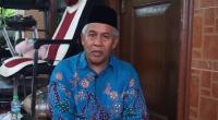 Diduga Masuk Daftar Hitam Arab Saudi, Mantan Ketua PWNU Jatim KH Marzuki Mustamar Gagal Berangkat Umrah