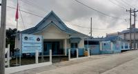 BGN Tutup Permanen Dapur MBG di Batang Usai Dugaan Keracunan, Ratusan Penerima Manfaat Dialihkan