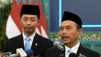 Syahganda Bantah Jamuan Prabowo di Istana Bogor untuk Rayakan HUT ke-75 Presiden