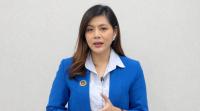 BGN Siapkan Sidang Etik Koordinator Wilayah Purwakarta Terkait Dugaan Penganiayaan di KPPG Bogor