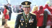 Dari BIN hingga Istana Jokowi, Jejak Karier Suharyanto yang Kini Disorot dalam Kasus Dana BNPB