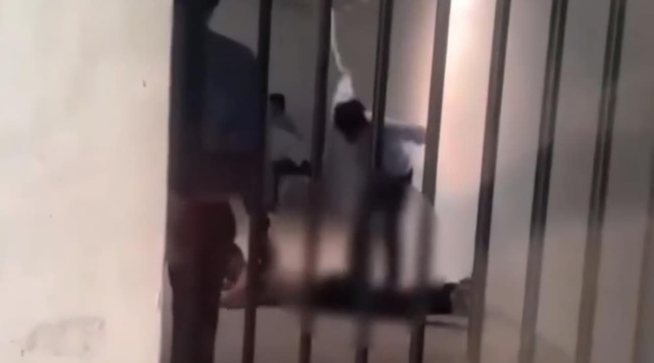Viral Cambuk Kepala SPPG di KPPG Bogor, Korwil Purwakarta GD Dicopot