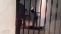 Viral Cambuk Kepala SPPG di KPPG Bogor, Korwil Purwakarta GD Dicopot