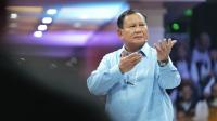 Dukungan Pemilih Gerindra ke Prabowo Hanya 20 Persen, SMRC Soroti MBG dan KDKMP