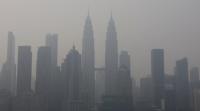 Kabut Asap Karhutla Indonesia Makin Parah, Sekolah di Malaysia Kembali Ditutup 5 Hari