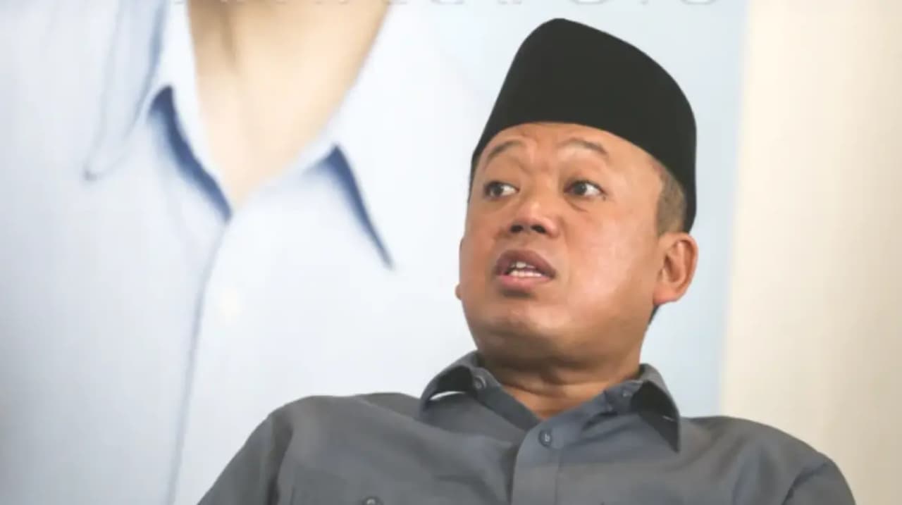 Nusron Wahid Dua Kali Mangkir dari Pemeriksaan KPK, MAKI Ungkap Perjalanan ke Malaysia