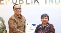 BRAN Gandeng Komnas HAM, 2.700 Pengaduan Konflik Agraria Jadi Sorotan
